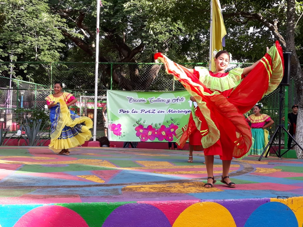 MASAYA2